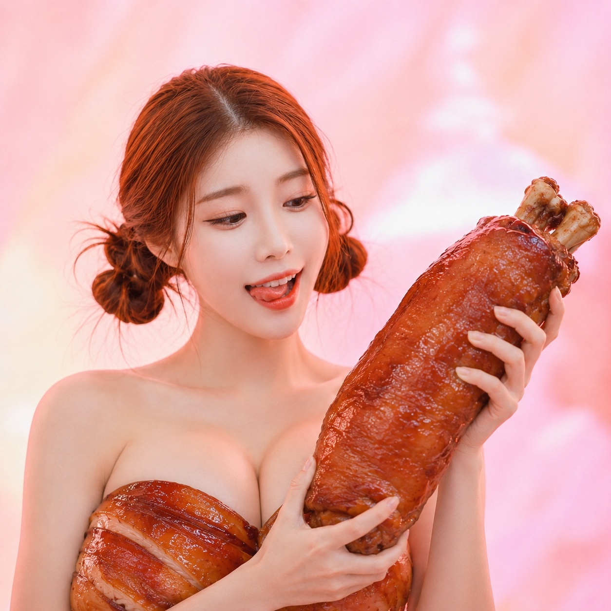 희야